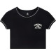 Converse T