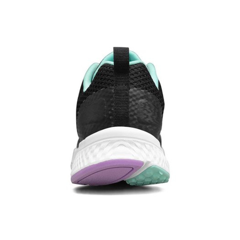 Skechers GO RUN Consistent
