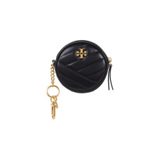TORY BURCH Kira