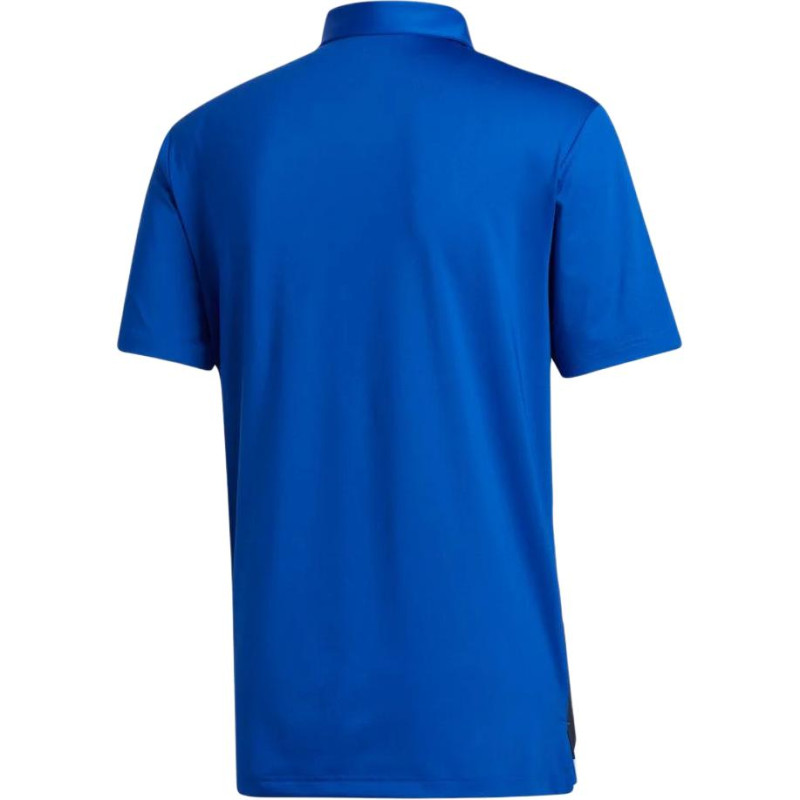 adidas Ultimate365COLORBLOCK Polo