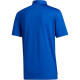 adidas Ultimate365COLORBLOCK Polo