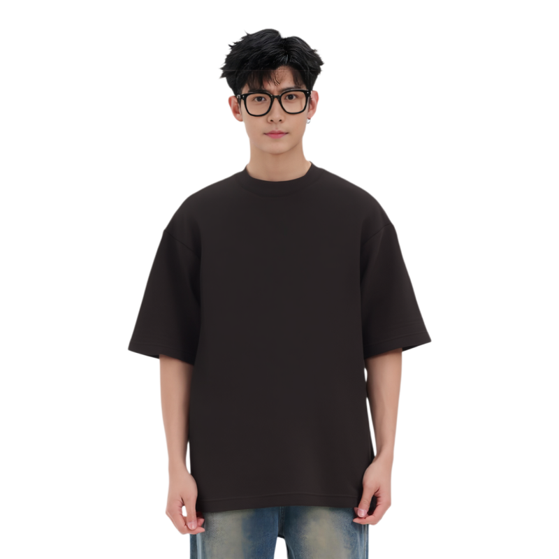 UNIQLO T