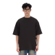 UNIQLO T