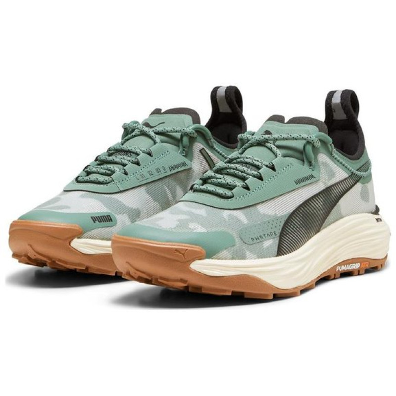 PUMA Voyage Nitro 3 WNS