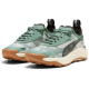 PUMA Voyage Nitro 3 WNS
