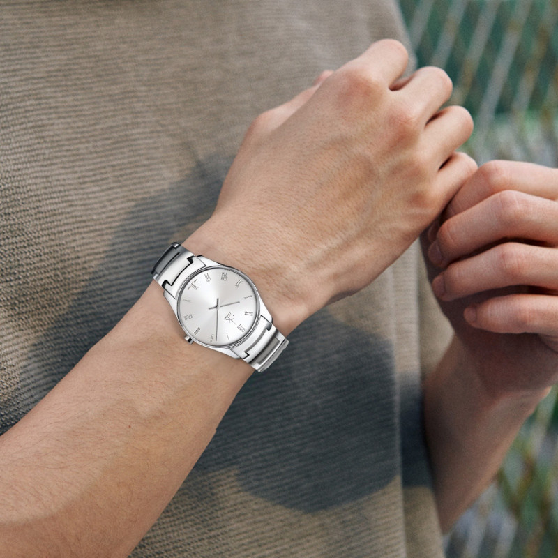 CALVIN KLEIN 38mm 30