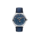 MONTBLANC 50 42mm U0129630