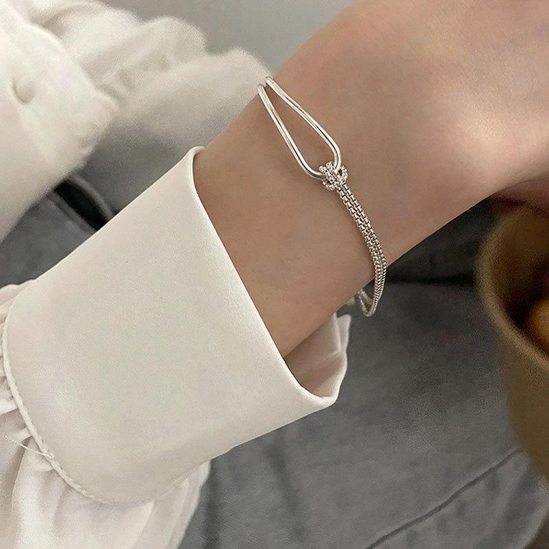 CHIEMOT ins