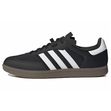 adidas The Velosamba