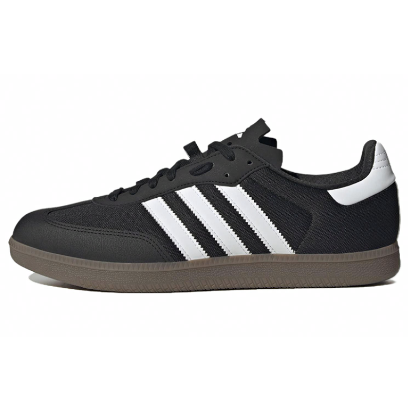 adidas The Velosamba