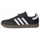 adidas The Velosamba