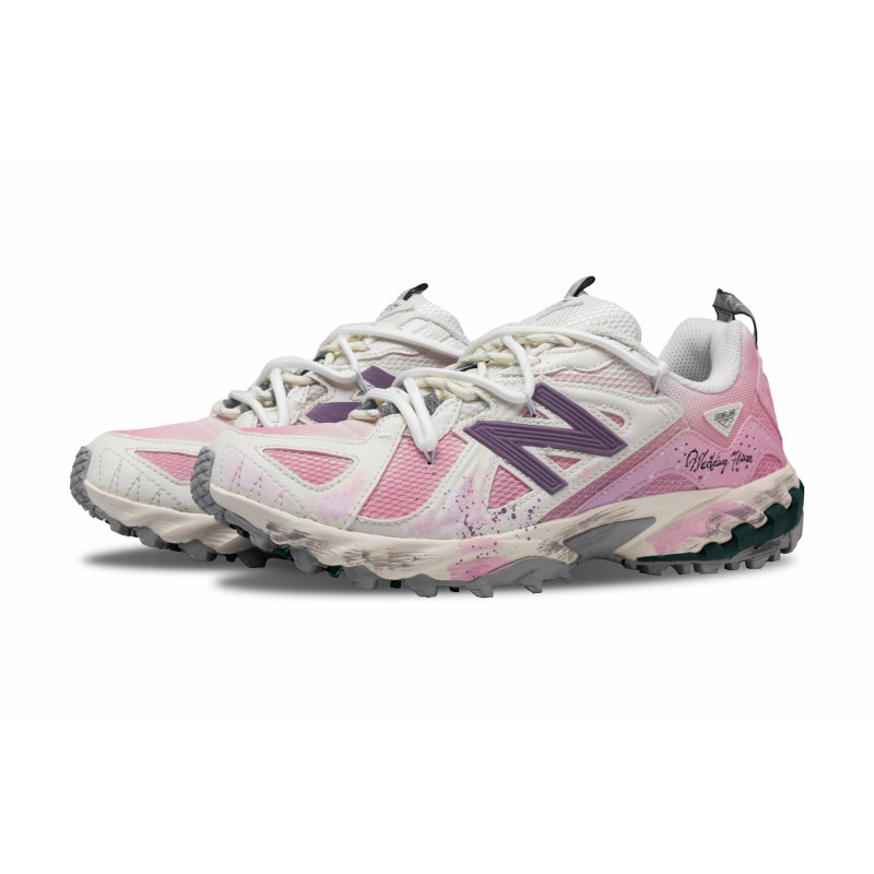 New Balance 610T 