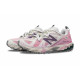 New Balance 610T 