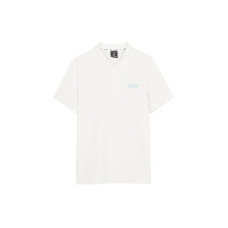 Skechers Polo