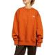 Dickies Logo