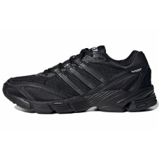 adidas Supernova Cushion 7