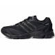 adidas Supernova Cushion 7