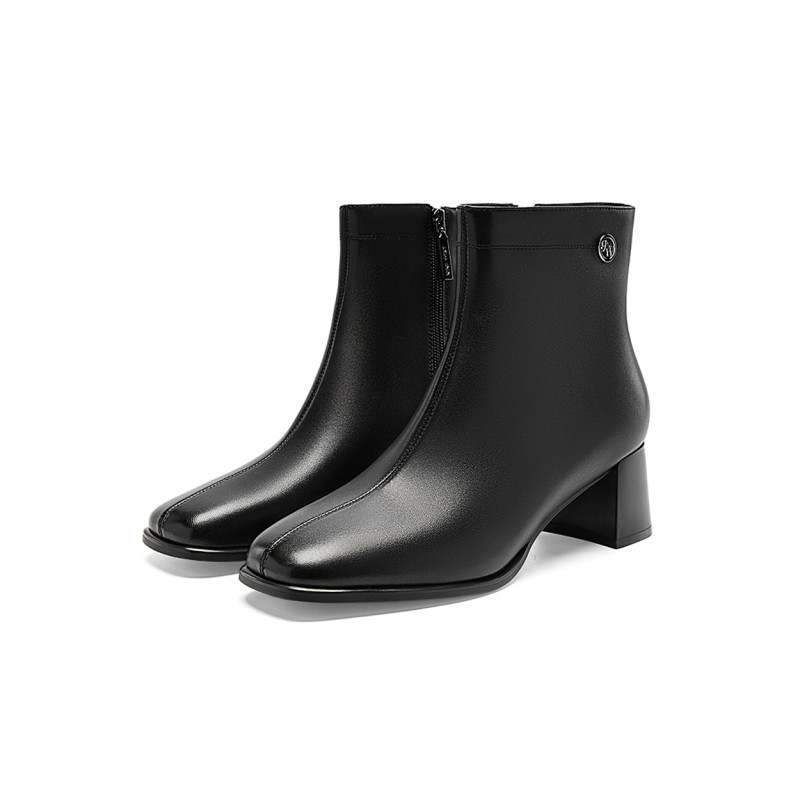 NINE WEST