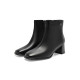 NINE WEST