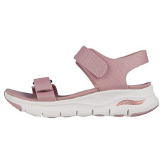 Skechers Arch Fit
