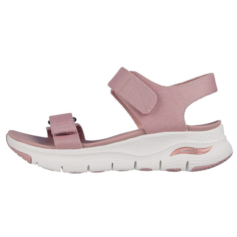 Skechers Arch Fit