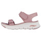 Skechers Arch Fit