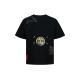 EVISU FW23 T