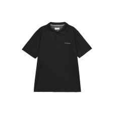 Columbia Polo