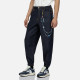 EVISU SS24