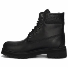 Timberland 6 INCH LACE UP GTX BOOT