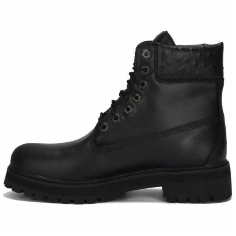 Timberland 6 INCH LACE UP GTX BOOT