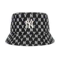 MLB