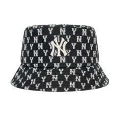 MLB