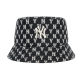 MLB