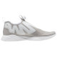 Reebok Pump Supreme Flexweave
