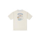 Converse T