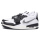 Jordan Legacy 312 vibe