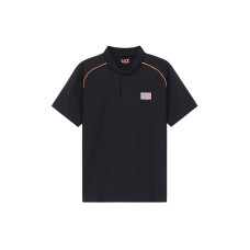 EMPORIO ARMANI EA7 Polo