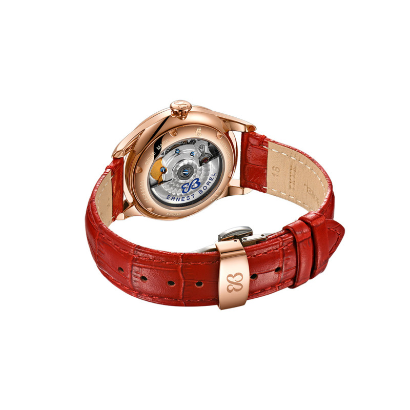 ERNEST BOREL 50 35mm E0103B0A-MR4L