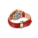 ERNEST BOREL 50 35mm E0103B0A-MR4L