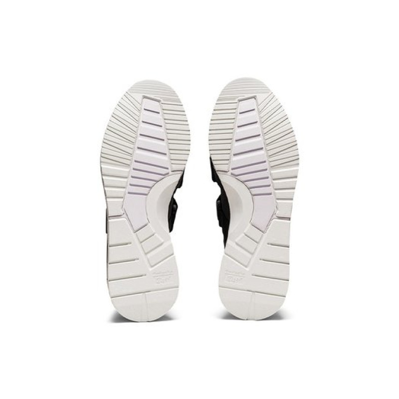 Onitsuka Tiger Rebilac Sandal