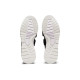Onitsuka Tiger Rebilac Sandal