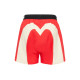 EVISU AW23 M