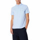 ARMANI EXCHANGE SS24 Polo
