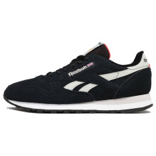 Reebok Classic Leather