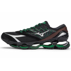 Randomevent x Mizuno Wave Prophecy LS