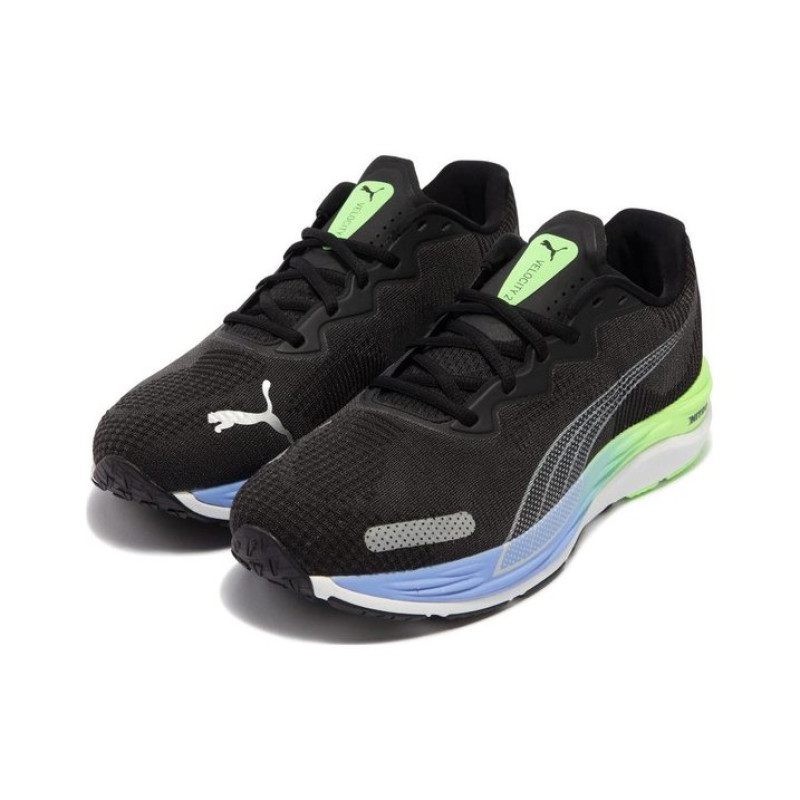 PUMA Velocity Nitro 2 Fade