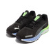 PUMA Velocity Nitro 2 Fade