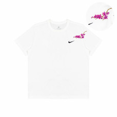 Nike Fantasy T