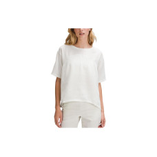 lululemon Reversible T
